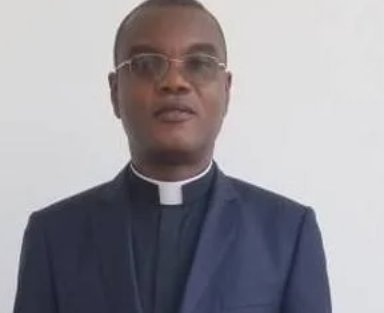 PRINTEMPS Jean-Francois